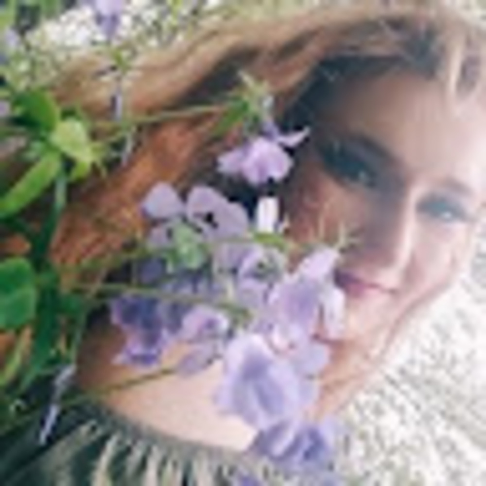 Meet your Posher, Hope